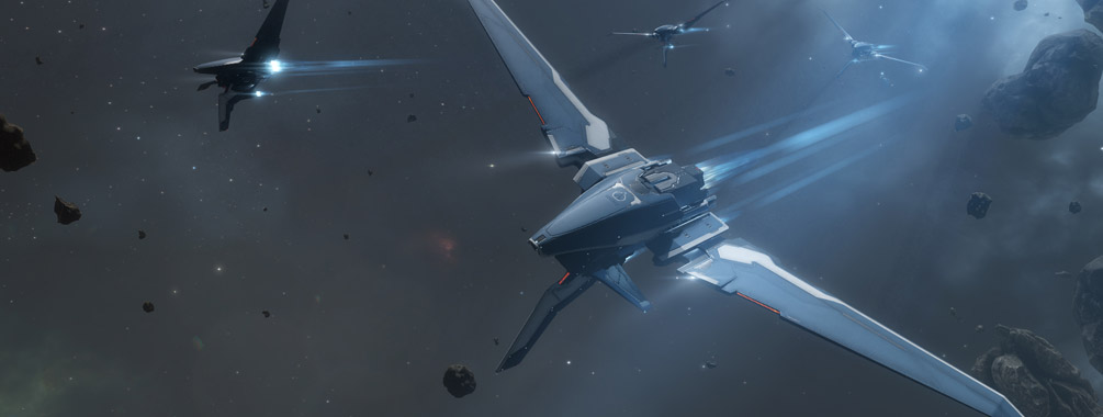 Baited on a free Velator