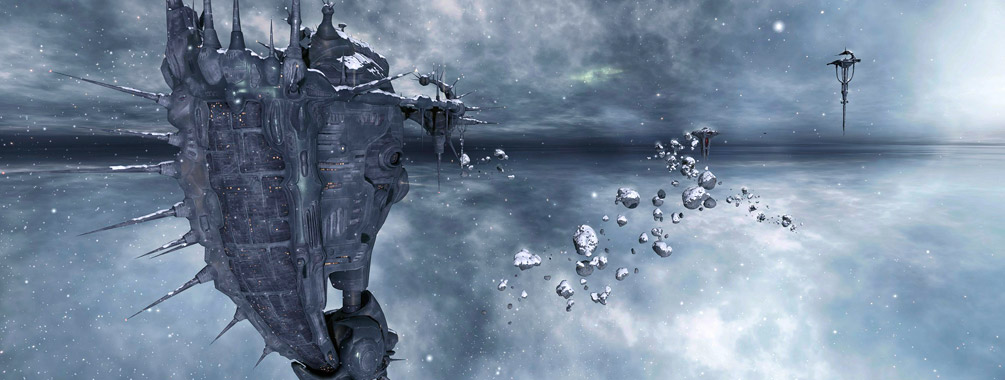 Ending the year with a goof