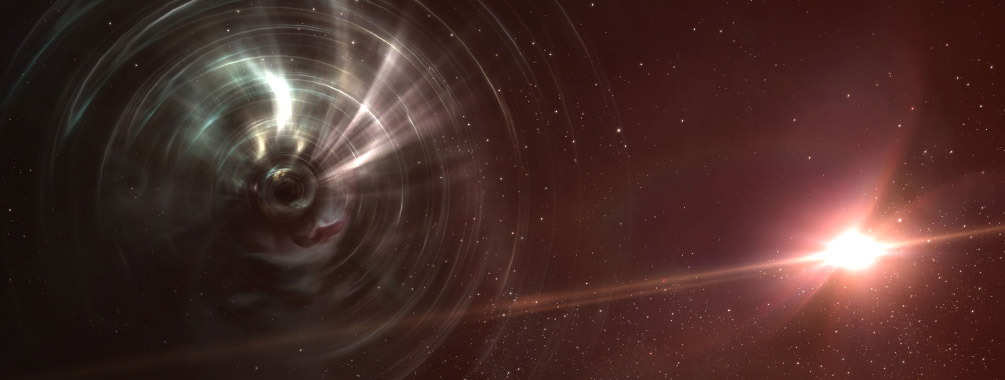 Efficiency is overrated