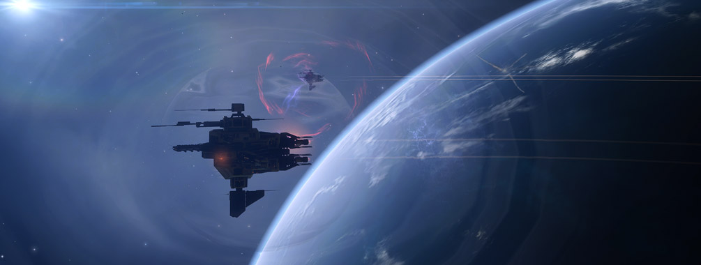 Another month another tournament!